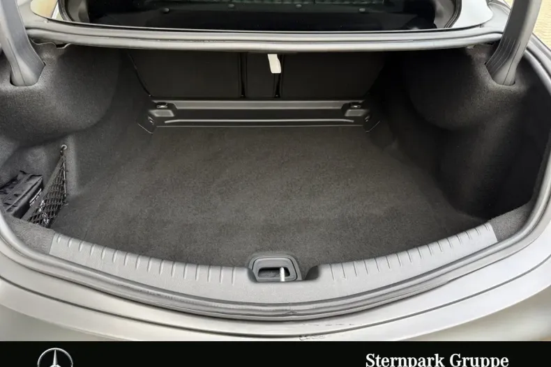 Mercedes-Benz CLE 53 AMG din 2024 cu 24.950 km - oferta MER157031 - foto 18