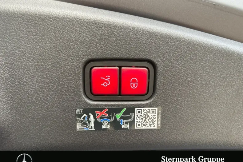 Mercedes-Benz CLE 53 AMG din 2024 cu 24.950 km - oferta MER157031 - foto 19