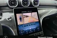 Mercedes-Benz CLE 53 AMG din 2024 cu 24.950 km - oferta MER157031 - foto 20