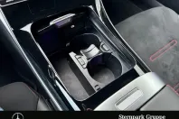 Mercedes-Benz CLE 53 AMG din 2024 cu 24.950 km - oferta MER157031 - foto 21