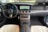 Mercedes-Benz CLS 450 din 2024 cu 18.676 km - oferta MER157032 - foto 2
