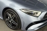 Mercedes-Benz CLS 450 din 2024 cu 18.676 km - oferta MER157032 - foto 3