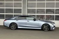 Mercedes-Benz CLS 450 din 2024 cu 18.676 km - oferta MER157032 - foto 8