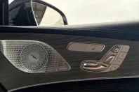 Mercedes-Benz CLS 450 din 2024 cu 18.676 km - oferta MER157032 - foto 17