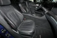 Mercedes-Benz CLS 53 AMG din 2022 cu 51.790 km - oferta MER157033 - foto 4