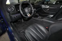 Mercedes-Benz CLS 53 AMG din 2022 cu 51.790 km - oferta MER157033 - foto 9