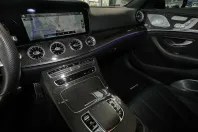 Mercedes-Benz CLS 53 AMG din 2022 cu 51.790 km - oferta MER157033 - foto 10