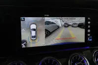 Mercedes-Benz CLS 53 AMG din 2022 cu 51.790 km - oferta MER157033 - foto 11