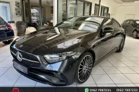 Mercedes-Benz CLS 400 din 2022 cu 59.900 km - oferta MER157034 - foto 2