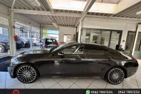 Mercedes-Benz CLS 400 din 2022 cu 59.900 km - oferta MER157034 - foto 4