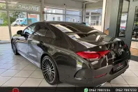 Mercedes-Benz CLS 400 din 2022 cu 59.900 km - oferta MER157034 - foto 5