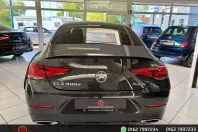Mercedes-Benz CLS 400 din 2022 cu 59.900 km - oferta MER157034 - foto 6