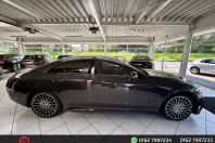 Mercedes-Benz CLS 400 din 2022 cu 59.900 km - oferta MER157034 - foto 8
