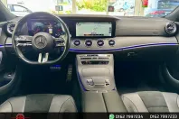 Mercedes-Benz CLS 400 din 2022 cu 59.900 km - oferta MER157034 - foto 10