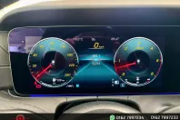 Mercedes-Benz CLS 400 din 2022 cu 59.900 km - oferta MER157034 - foto 12