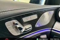 Mercedes-Benz CLS 400 din 2022 cu 59.900 km - oferta MER157034 - foto 13