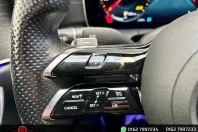 Mercedes-Benz CLS 400 din 2022 cu 59.900 km - oferta MER157034 - foto 14