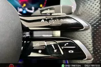 Mercedes-Benz CLS 400 din 2022 cu 59.900 km - oferta MER157034 - foto 15