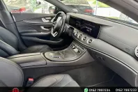 Mercedes-Benz CLS 400 din 2022 cu 59.900 km - oferta MER157034 - foto 16