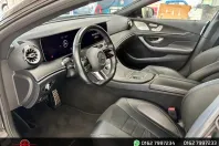Mercedes-Benz CLS 400 din 2022 cu 59.900 km - oferta MER157034 - foto 17