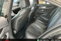 Mercedes-Benz CLS 400 din 2022 cu 59.900 km - oferta MER157034 - foto 19