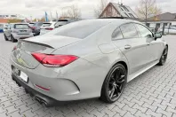 Mercedes-Benz CLS 53 AMG din 2022 cu 49.859 km - oferta MER157035 - foto 5