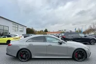 Mercedes-Benz CLS 53 AMG din 2022 cu 49.859 km - oferta MER157035 - foto 6