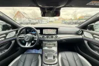 Mercedes-Benz CLS 53 AMG din 2022 cu 49.859 km - oferta MER157035 - foto 7