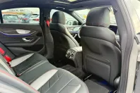 Mercedes-Benz CLS 53 AMG din 2022 cu 49.859 km - oferta MER157035 - foto 13