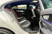 Mercedes-Benz CLS 53 AMG din 2022 cu 49.859 km - oferta MER157035 - foto 14
