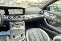 Mercedes-Benz CLS 53 AMG din 2022 cu 49.859 km - oferta MER157035 - foto 18