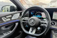 Mercedes-Benz CLS 53 AMG din 2022 cu 49.859 km - oferta MER157035 - foto 20