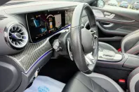 Mercedes-Benz CLS 53 AMG din 2022 cu 49.859 km - oferta MER157035 - foto 22