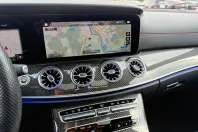 Mercedes-Benz CLS 53 AMG din 2022 cu 49.859 km - oferta MER157035 - foto 26