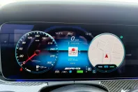 Mercedes-Benz CLS 53 AMG din 2022 cu 49.859 km - oferta MER157035 - foto 31