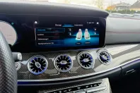 Mercedes-Benz CLS 53 AMG din 2022 cu 49.859 km - oferta MER157035 - foto 33