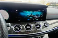 Mercedes-Benz CLS 53 AMG din 2022 cu 49.859 km - oferta MER157035 - foto 35