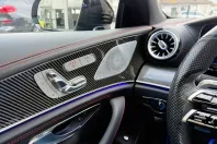 Mercedes-Benz CLS 53 AMG din 2022 cu 49.859 km - oferta MER157035 - foto 42