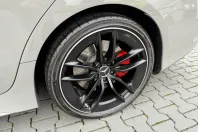 Mercedes-Benz CLS 53 AMG din 2022 cu 49.859 km - oferta MER157035 - foto 46