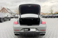 Mercedes-Benz CLS 53 AMG din 2022 cu 49.859 km - oferta MER157035 - foto 50