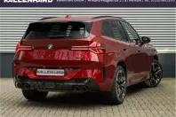 BMW X3 M50 din 2024 cu 11.424 km - oferta BMW157036 - foto 2