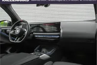 BMW X3 M50 din 2024 cu 11.424 km - oferta BMW157036 - foto 3