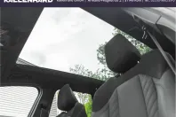 BMW X3 M50 din 2024 cu 11.424 km - oferta BMW157036 - foto 4