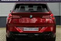 BMW X3 M50 din 2024 cu 11.424 km - oferta BMW157036 - foto 6