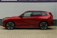 BMW X3 M50 din 2024 cu 11.424 km - oferta BMW157036 - foto 7