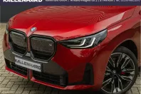 BMW X3 M50 din 2024 cu 11.424 km - oferta BMW157036 - foto 9