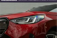 BMW X3 M50 din 2024 cu 11.424 km - oferta BMW157036 - foto 10