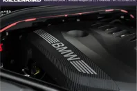 BMW X3 M50 din 2024 cu 11.424 km - oferta BMW157036 - foto 11