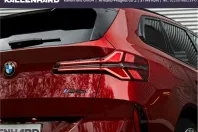 BMW X3 M50 din 2024 cu 11.424 km - oferta BMW157036 - foto 13