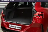 BMW X3 M50 din 2024 cu 11.424 km - oferta BMW157036 - foto 15